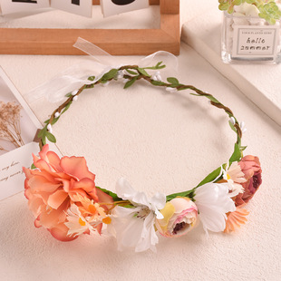 �nʽ������N���h�^��ֹ��r�л����^����鼆���ĺ�߅�����Ʒ