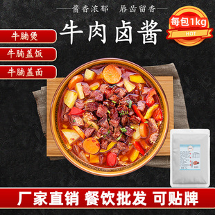 ţ���u�ϼt��ţ���}���w���ţ�s���{�ϰ��t�F���}���i���䷽����