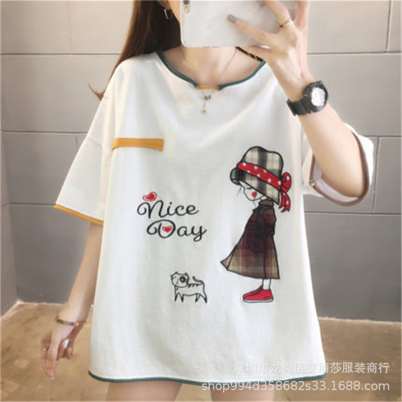 O1CN01g8izLc25HxwZqseR2_!!2202