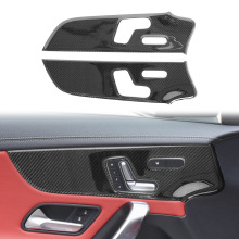 �����ڱ�����A��A35L A45AMG̼��ά����������������θ�װ���
