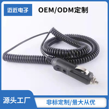 Դ�^���Sֱ��܇�d�c����PU���ɾ�2о С����ӆ������ȼV0��