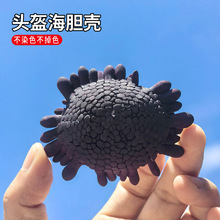 ��Ȼ�����^����đ�����к������L��diy���⻨�脓����֔[���b�