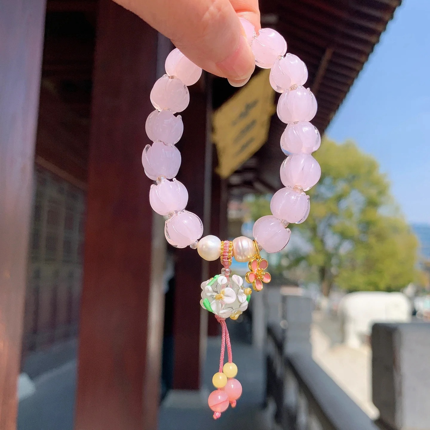 微信图片_20241216155157