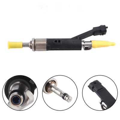 Oil pump, nozzle is suitable for Citroen
