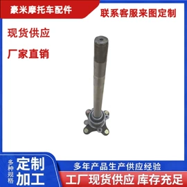 电动车配件;其他制动系统;差速器总成