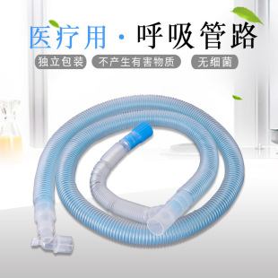 �S�ҹ��� �����ܵ� ��s�� ���L�� ������·�� �����C�L��