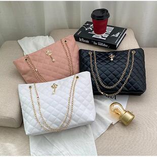 ُ���2021�¿�ʹڒ����朗lˮͰ�����e���Q����Women's bag