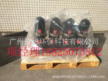 ��ɫ�����ط�ķ�r�I����ˮ��һ�w���M�ڳ��ׯBƬ�^�V��PP���Ϲ�