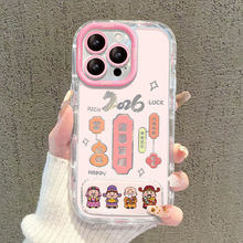 �T�½���R��֧���m���O��17promax�֙C��mate80��16����14��ˤ