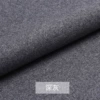 Dark gray 3-1 meter price