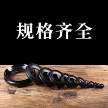 BTV4���J�����м��������С���J��ľ����֧�ܹ�ˇƷ����J�[��