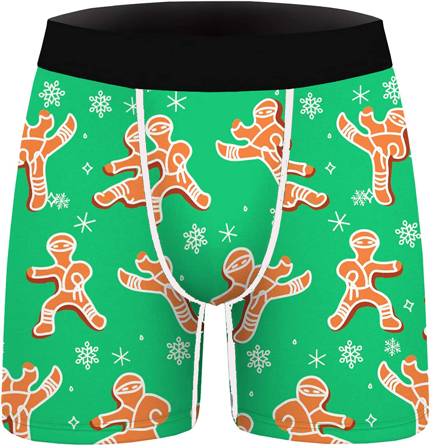 Personalidad divertidos labios sexy estación independiente transfronteriza impresión digital 3D pantalones cortos de playa deportivos de moda para hombres MP01