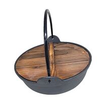 �¿����|��w�����w�Ӂ�D���Դ�^�S��DIY