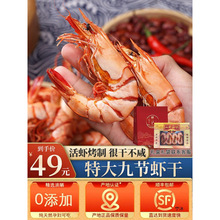 �Ź��r�ɴ���r�߹����r�ɿ���ʳ��̖�ЋD��ʳ���r��؛