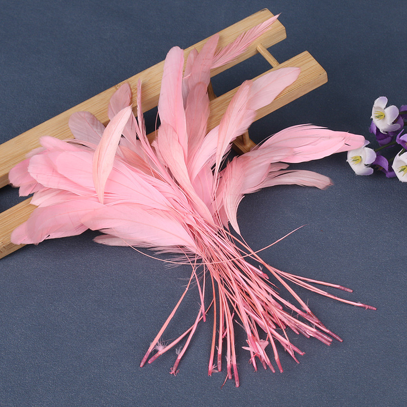 핑크(약 50개)(인기)