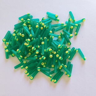Double-core silicone float seat bulk competitive large float seat fishing large float seat fishing gear fishing supplies accessories