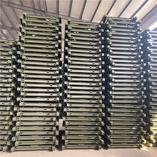 �b��ʽ䓱��  ؐ��Ƭ����䓰� ���������  ؐ�ט�ʩ������