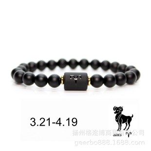 ʮ�������ڬ�觏�����朿羳��Ȼʯ�^���������Ůwish���R�d