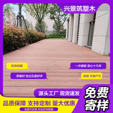 ������ľ�ذ幫�@������3Dľ�y�ذ���������ذ�