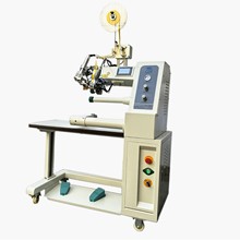 �๦�ܷ��b���z�C�_�h�»�ѩ�������\�ӷ���ˮ�N�l�C��⎧�N�z�C