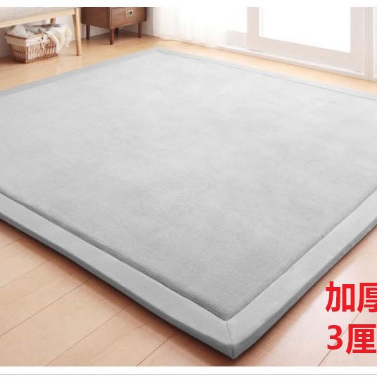 실버 회색/3cm 두께