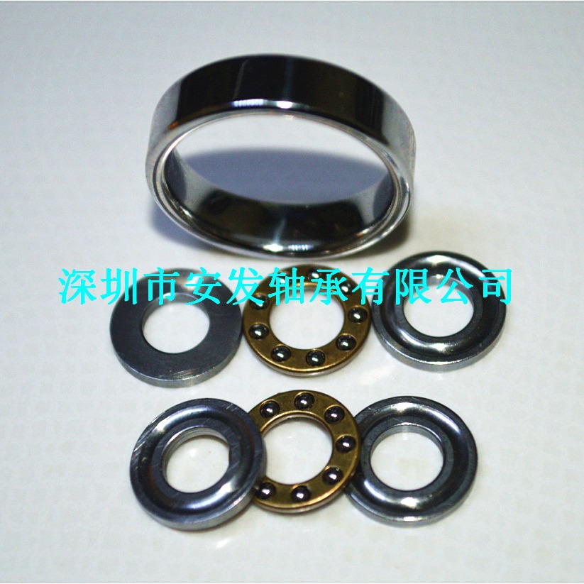 ����ֱ��F6-11M������ƽ����� 6*11*4.5ƽ�����