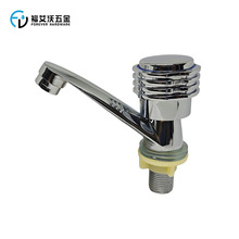 IQ|ρ^ԡҙ̨ο׆ˮϴϴĘ蹤l