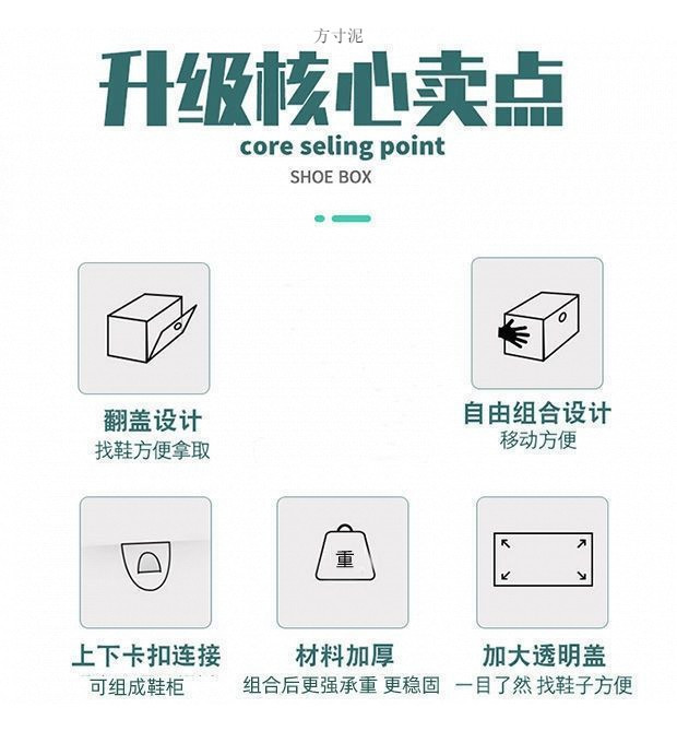 71ee0510-304e-426c-87a0-0c2cc8163ed9.jpe