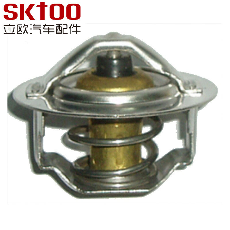 ������ɣ���������� ������ car thermostat 21200-G3100 82��