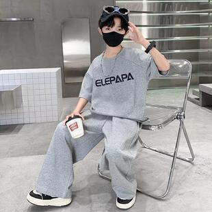 �羳2026�¿��ͯ���b�����\�����b����ٴ�r�Ў���r�֬F؛