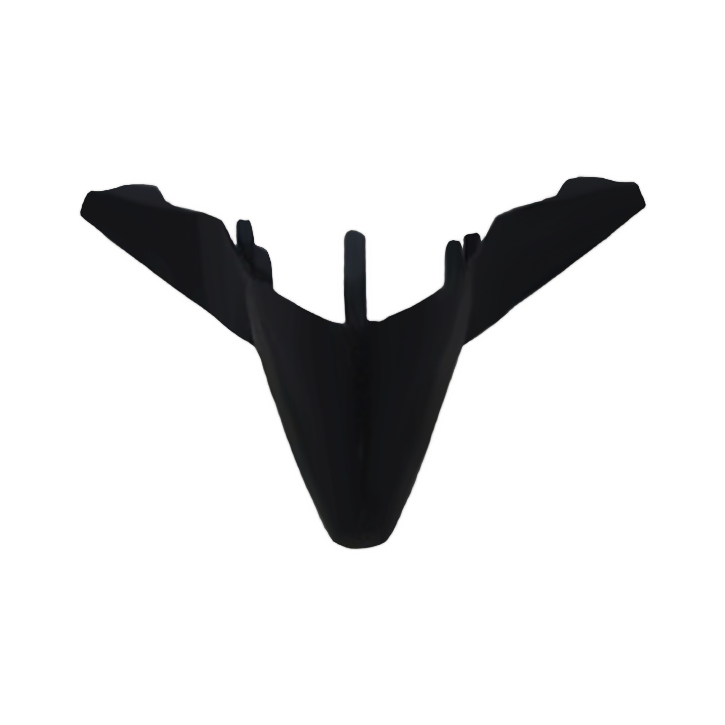 Suitable for Yamaha R6 2006-2007, Left and Right Fairings, Head Cover, Front Fender, Fuel Tank Cover, Outer Shell