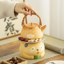 ��؈���t�������ȫ�׹޹޲�С��̿�t�ɸɟ����շ��C����������
