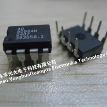 AD8056AN �����·ICоƬ���Ԫ�����ɉKֱ���DIP8