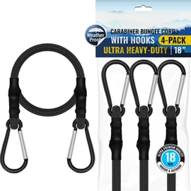 维修工具箱;拖车绳/网;自驾装备