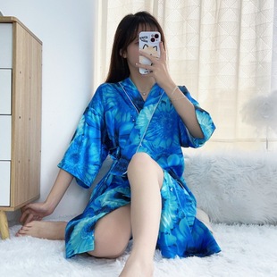 ������Q���e���俨ͨȹ5075����z ˯��Ů ���ļ��ͷ�˯�ۼҾӷ�