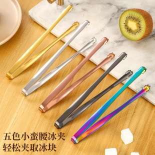 �羳���P�201�����๦�ܱ��A ���ȷ��Ǳ��K�����L�����Xʳ��A��