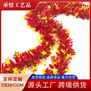 �羳ë�l����2�������ë�l����ϲ�c�b��׃��@������òʗl�ʎ�