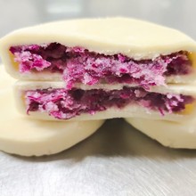 ����خa�ك��r��� �r����Ʒ�決���cԭ��50g*240��/��