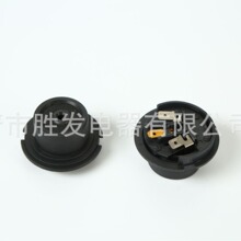 SNFA�ٰl늟�ˮ�؜ؿ��������������_�P�S��ֱ��KSD-169A�{��