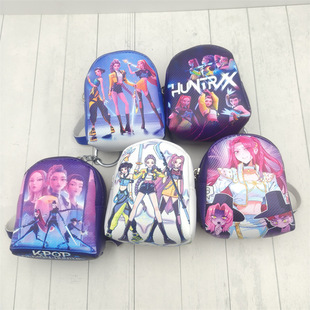 �CħŮ�F���X��K-POP����������耳׿�mini���C耳��ռ{�����