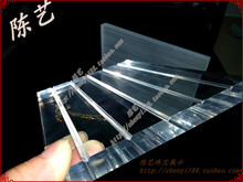 ������������չ�偆�����y���Ʒ���ʯչʾ���P��V��