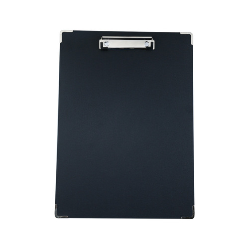 Cross-border wholesale black 8k sketchpad waterproof board holder 8 open drawing pad sketchpad art supplies