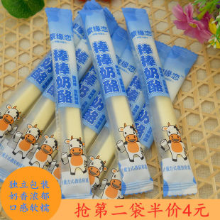 ���҃��ɹŰ������җl���̗l����ɳ�ţ�̰��l������Ƭ��ͯС��ʳ