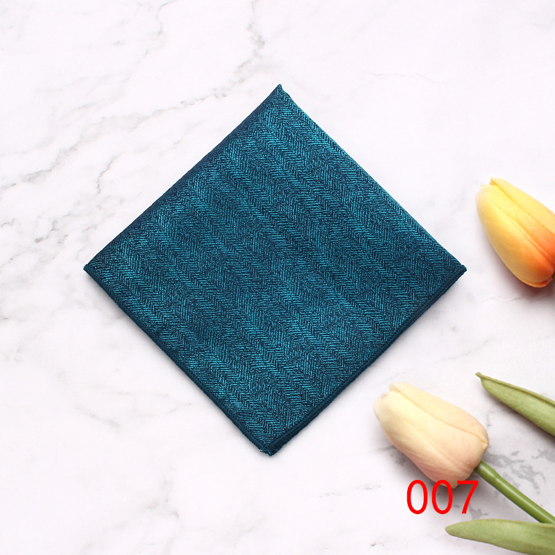 Pocket Square Image 10