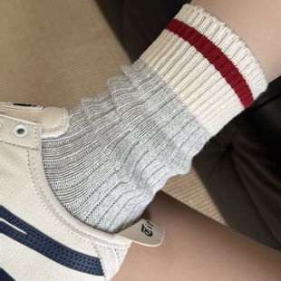 ���ޏ͹���ϵ�t߅ײɫѩ�����ë����Ͳins�Ѷ��m�t߅����m��Ů