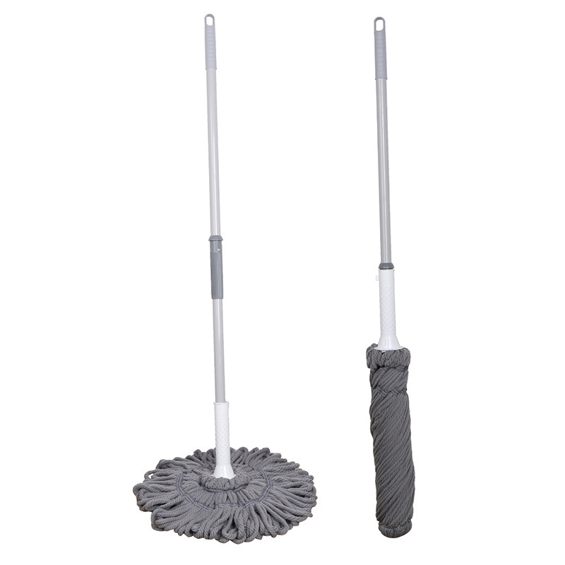 Twisting Mop, Cheap, Hands-Free Mop, Self-Twisting, Water-Squeezing, Affordable and Easy to Use, Manufacturer Wholesale, Ultra-Fine Fiber Mop Twisting Mop, Cheap, Hands-Free Mop, Self-Twisting, Water-Squeezing, Affordable and Easy to Use, Manufacturer Wholesale, Ultra-Fine Fiber Mop