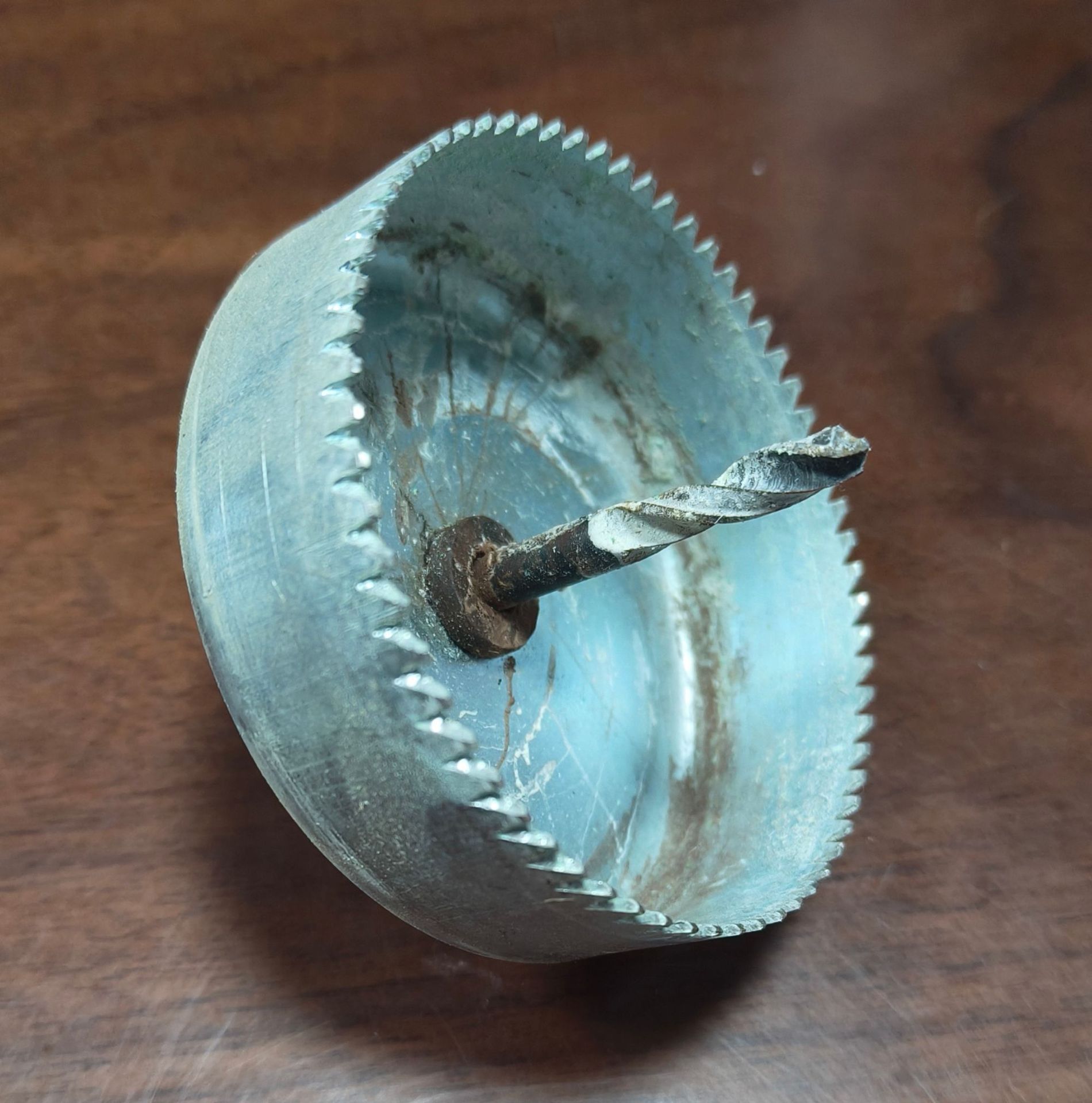 74d64a76bbf52f8e068a53de6b7544