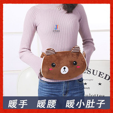 ˮˮëqoעˮůˮůů֌ůӟŮ