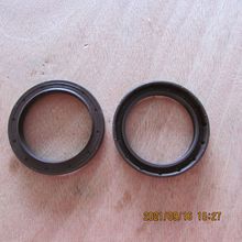 �����칤��s�۲��b�C�����_�Ә����133566�ͷ⣨�ؙC�����