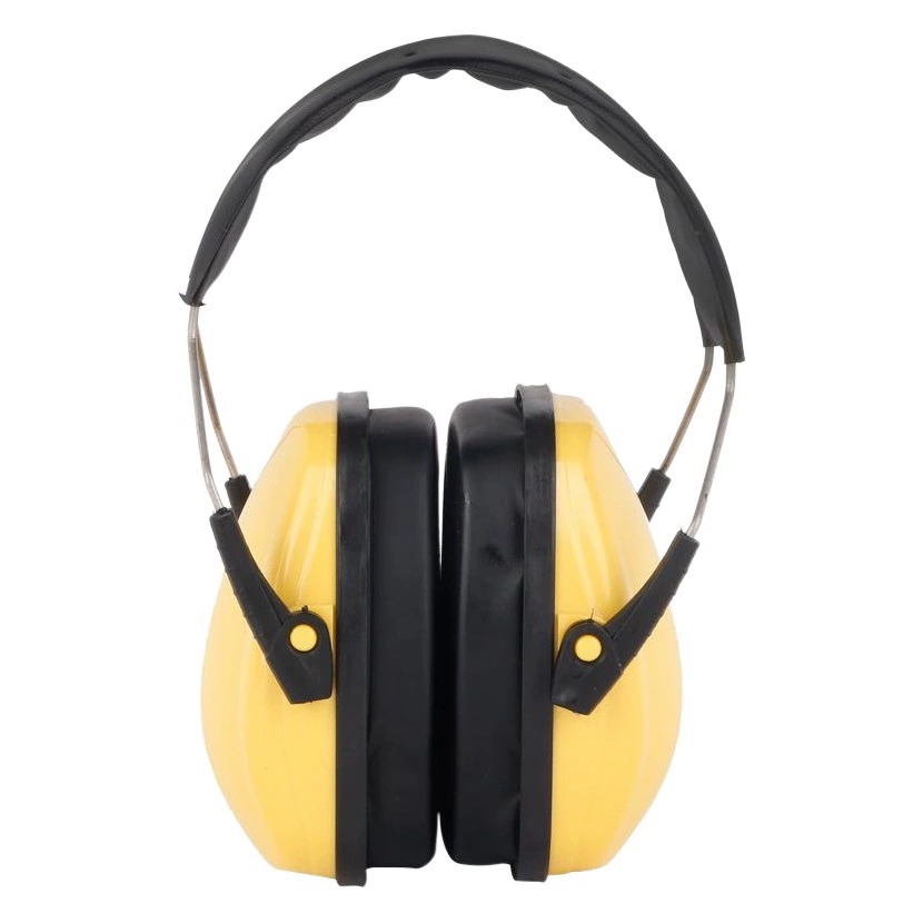 Детские студенты Детские звуконепроницаемые наушники Защита от шума